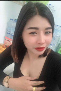 もも(Momo)イムディー スパ タイマッサージ | 栃木 小山 城北